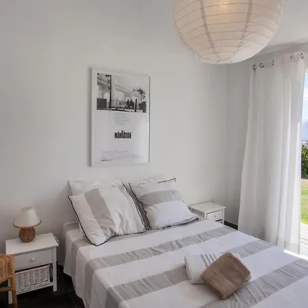 Villa Buttone *
